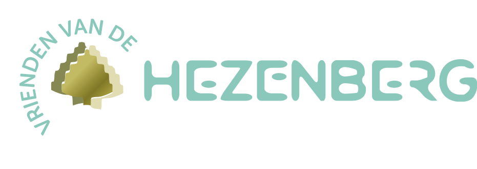 Stichting Vrienden van de Hezenberg