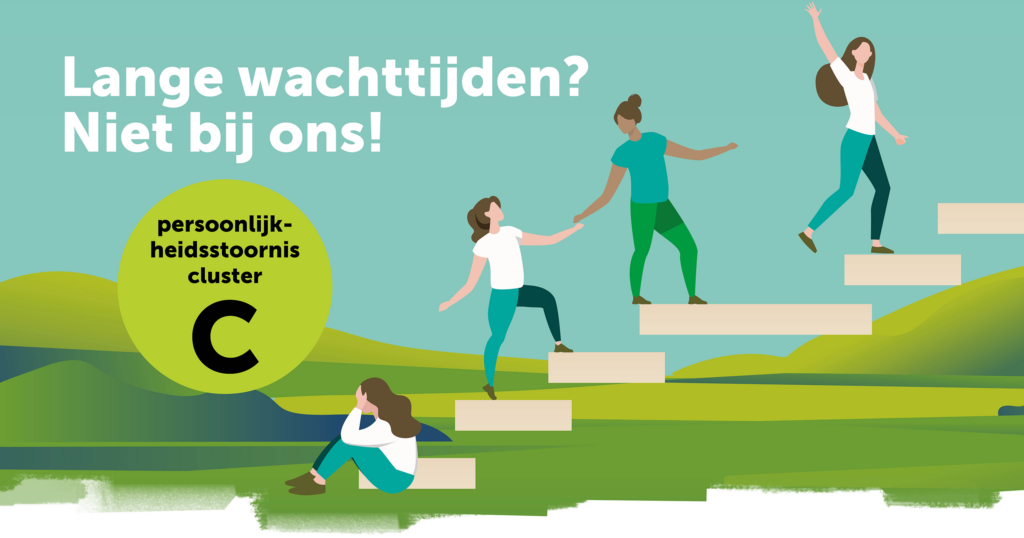 Nieuwsbrief 2 | Hezenberg GGZ November 2022