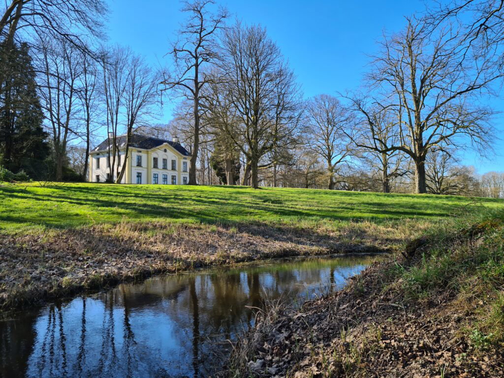 Retraiteweekenden met ruimte voor persoonlijke aandacht